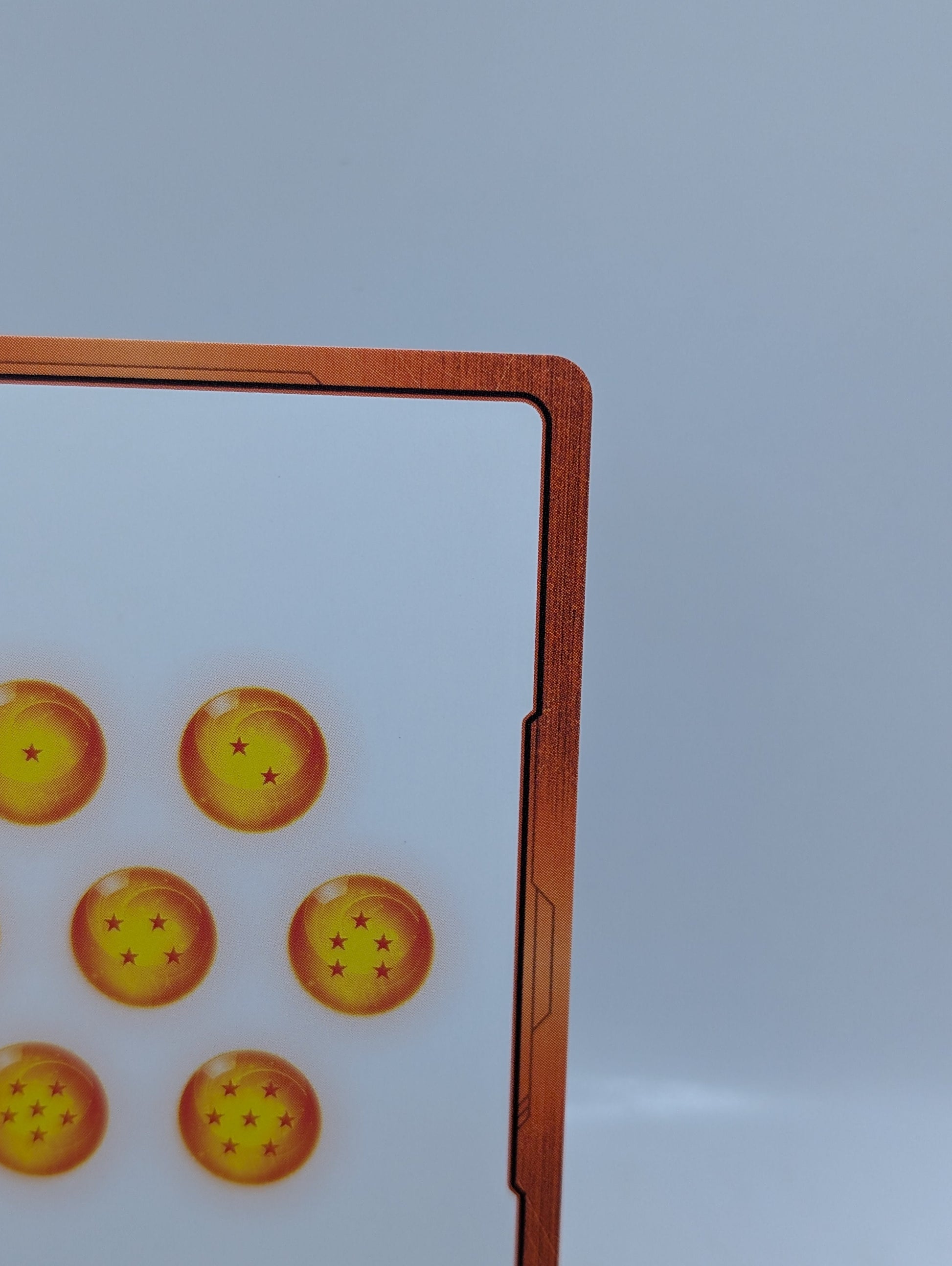 Energy Marker E-55 Manga Booster Set SB01 Dragon Ball Fusion World Gold FRENLY BRICKS - Open 7 Days