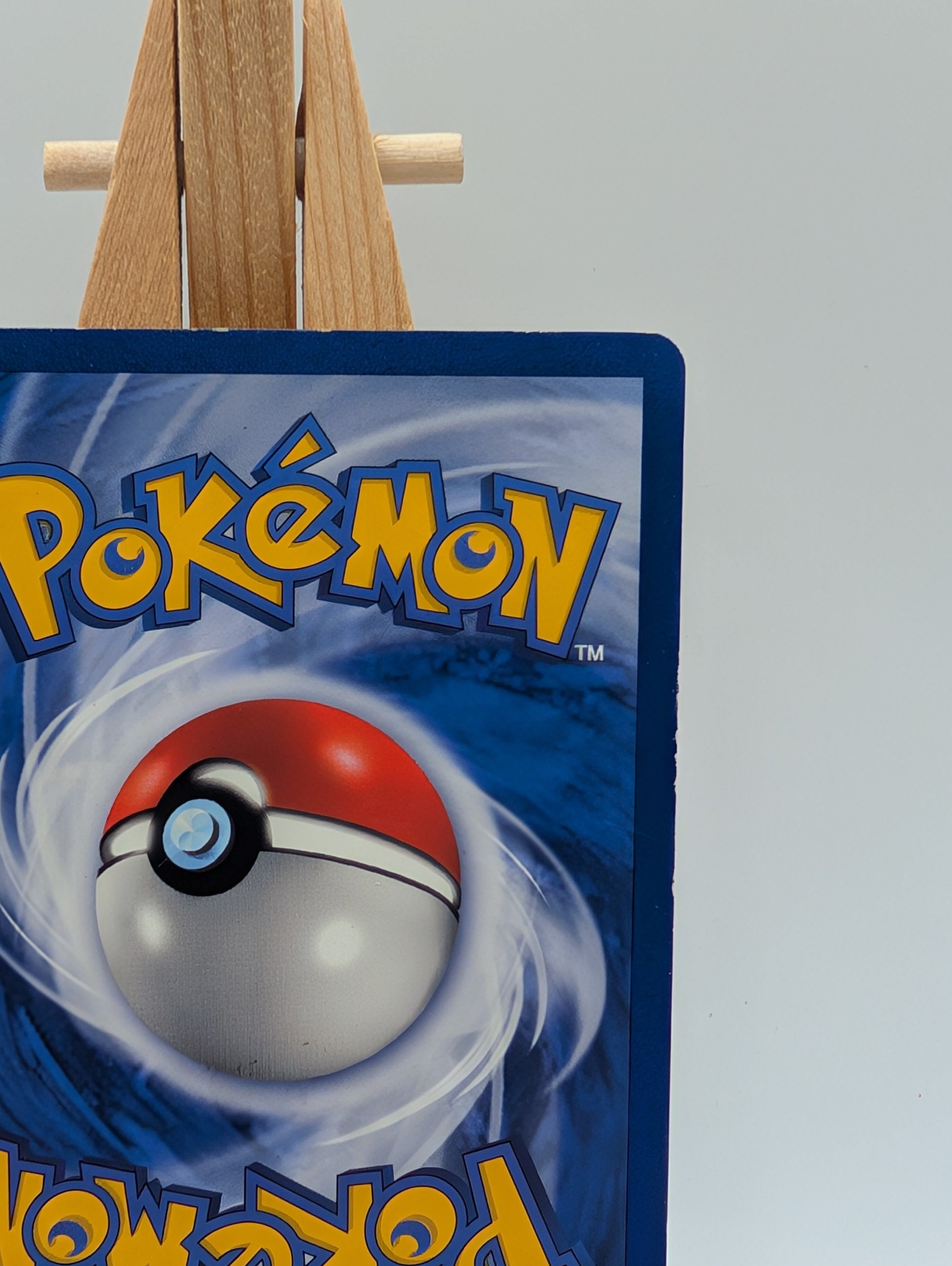 Pokemon - Dark Charmeleon - Team Rocket - W Stamp 32/82 WOTC see pics FRENLY BRICKS - Open 7 Days