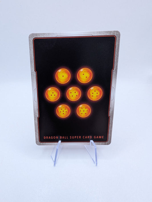 Majin Buu: Evil Uncommon Fb04-091 Dokkan Battle FRENLY BRICKS - Open 7 Days