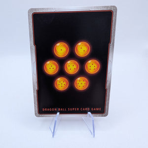 Majin Buu: Evil Uncommon Fb04-091 Dokkan Battle FRENLY BRICKS - Open 7 Days