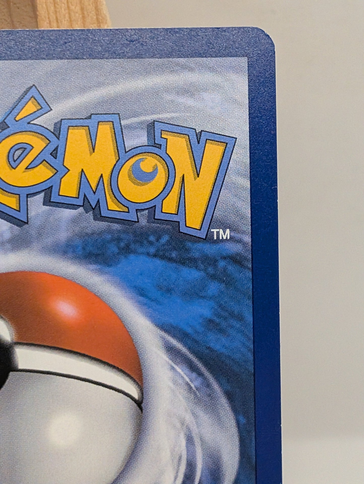 Pokemon Cards - Mewtwo EX 164/162 - BREAKthrough FRENLY BRICKS - Open 7 Days