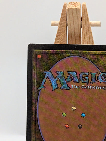 MTG 3rd Edition Revised 1994 Wheel of Fortune FRENLY BRICKS - Open 7 Days