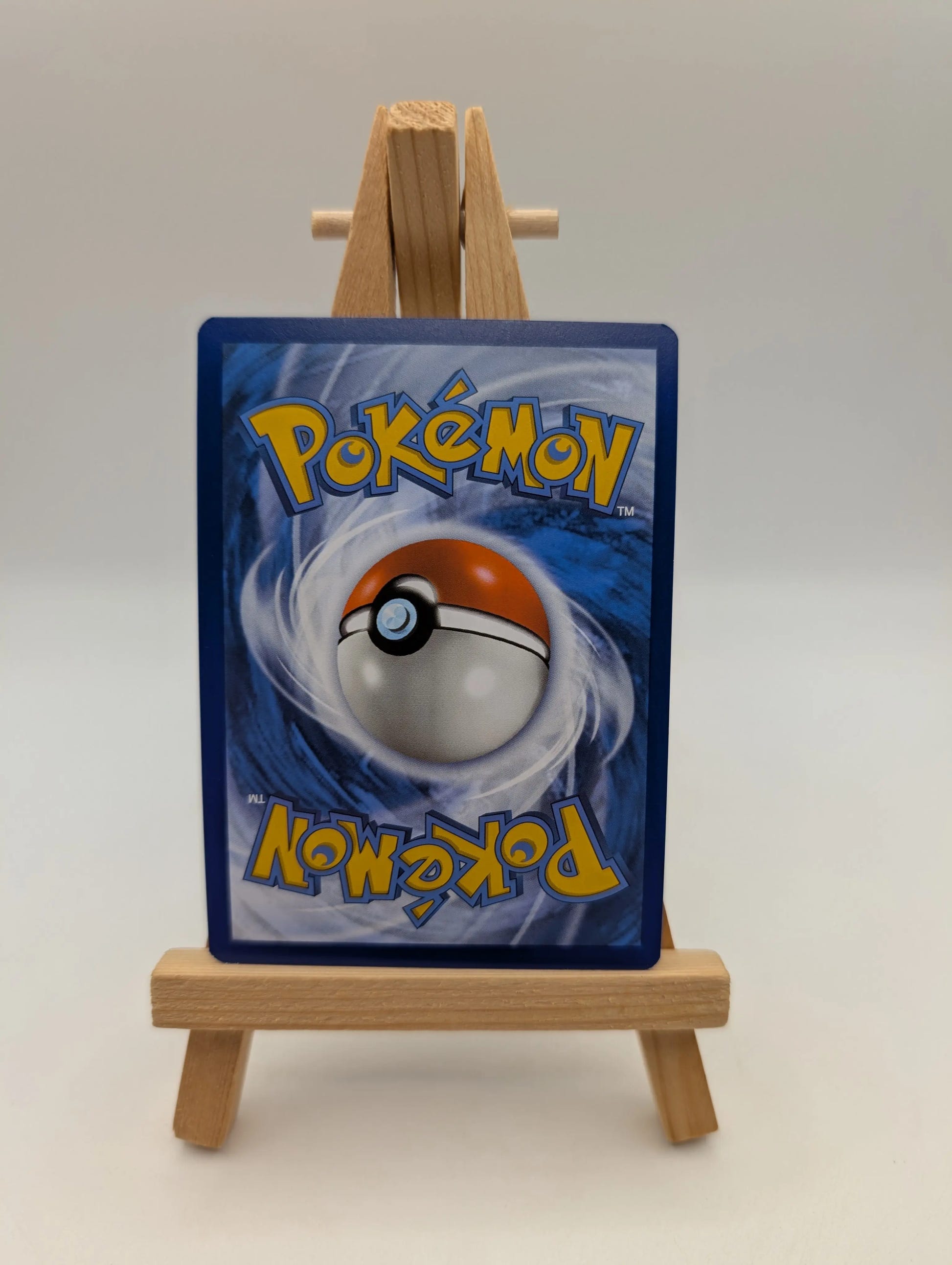 Pokemon - Obsidian Flames - Ninetales 199/197 Illustration Rare FRENLY BRICKS - Open 7 Days image 3