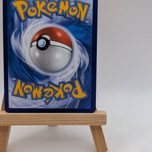 Oricorio ex MEP 024 Black Star Promo NM Pokemon Holofoil FRENLY BRICKS - Open 7 Days