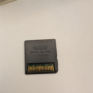 Spyro Shadow Legacy Nintendo DS 3DS *Complete*