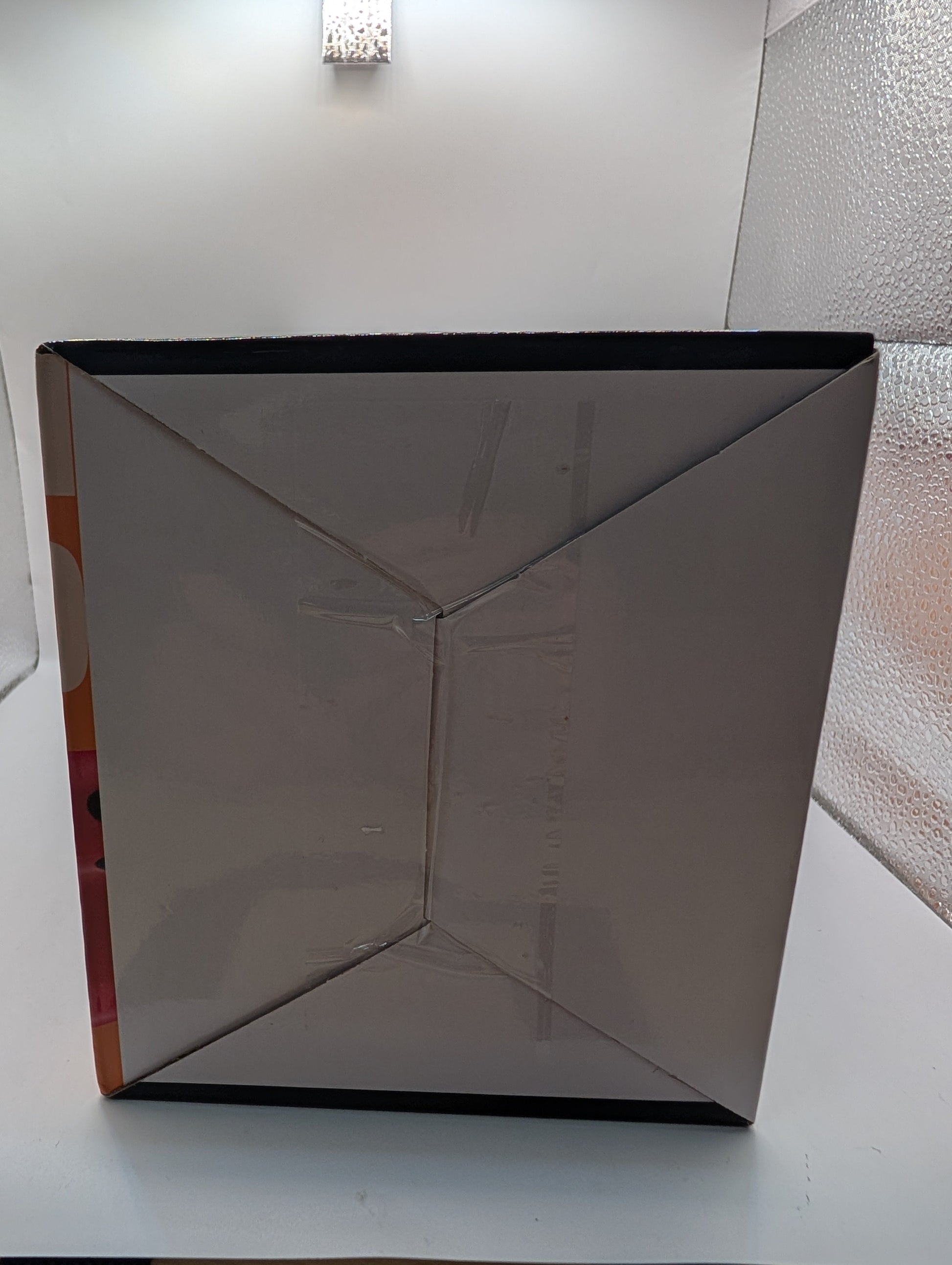 Ichiban kuji Evangelion 30th Anniversary Prize D Soryu Asuka Langley Figure F/S FRENLY BRICKS - Open 7 Days