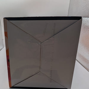 Ichiban kuji Evangelion 30th Anniversary Prize D Soryu Asuka Langley Figure F/S FRENLY BRICKS - Open 7 Days
