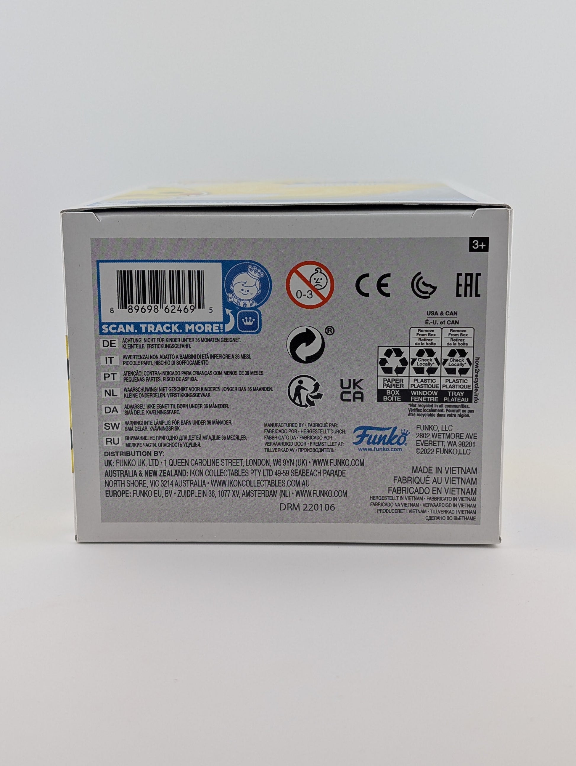 Funko POP! Games Pokémon #553 Pikachu Flocked Special Edition Vinyl Collectable FRENLY BRICKS - Open 7 Days