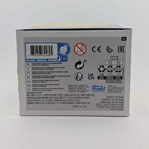 Funko POP! Games Pokémon #553 Pikachu Flocked Special Edition Vinyl Collectable FRENLY BRICKS - Open 7 Days