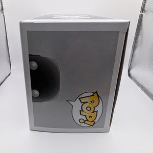 Star Wars - Rogue One - K-2SO #146 Funko Pop Vinyl Figure 2016 FRENLY BRICKS - Open 7 Days