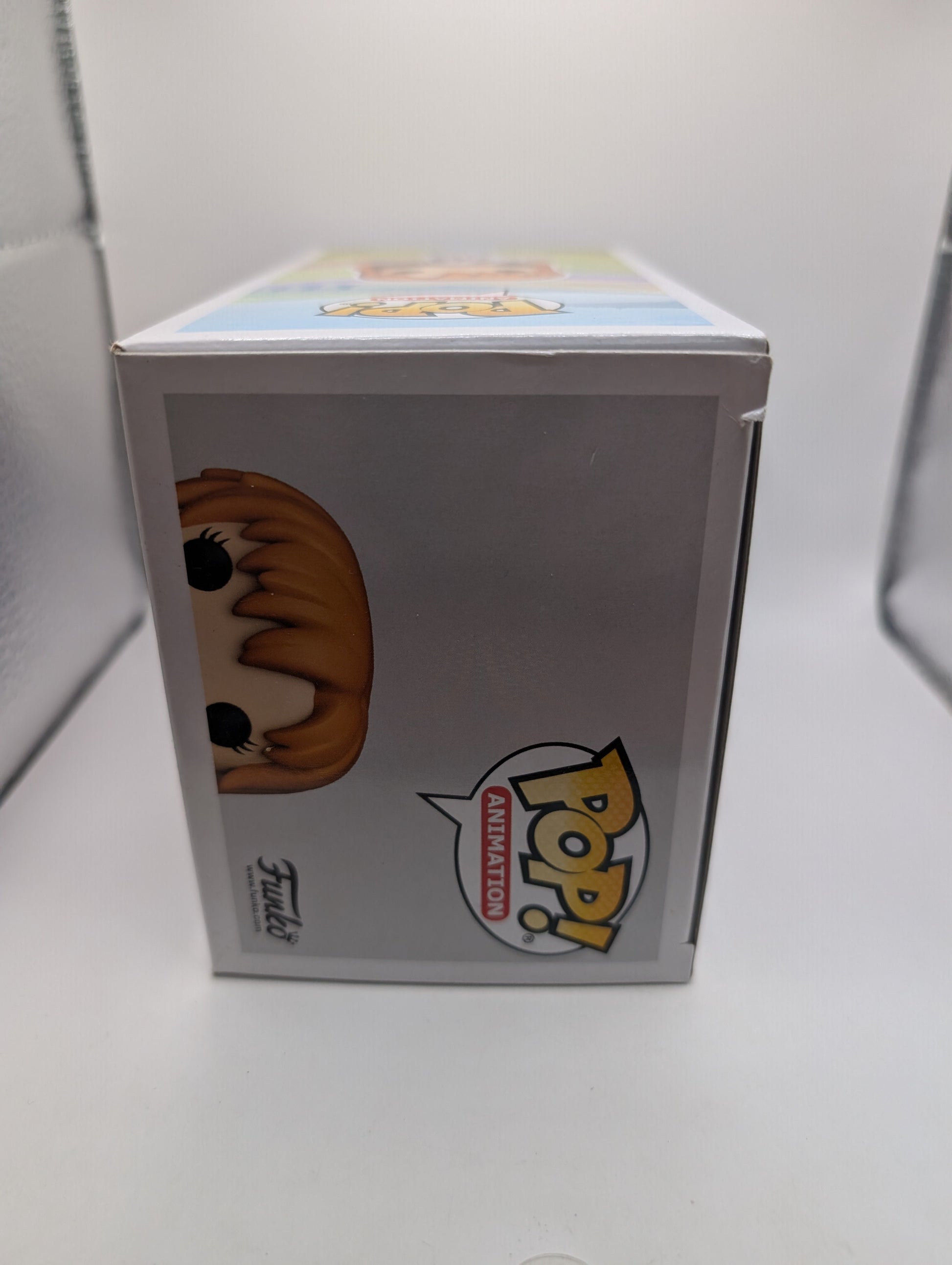 Asuna Funko Pop Vinyl 989 Sword Art Online FRENLY BRICKS - Open 7 Days