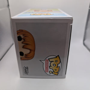 Asuna Funko Pop Vinyl 989 Sword Art Online FRENLY BRICKS - Open 7 Days