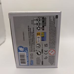 Funko Pop One Piece Usohachi 1474 Anime FRENLY BRICKS - Open 7 Days