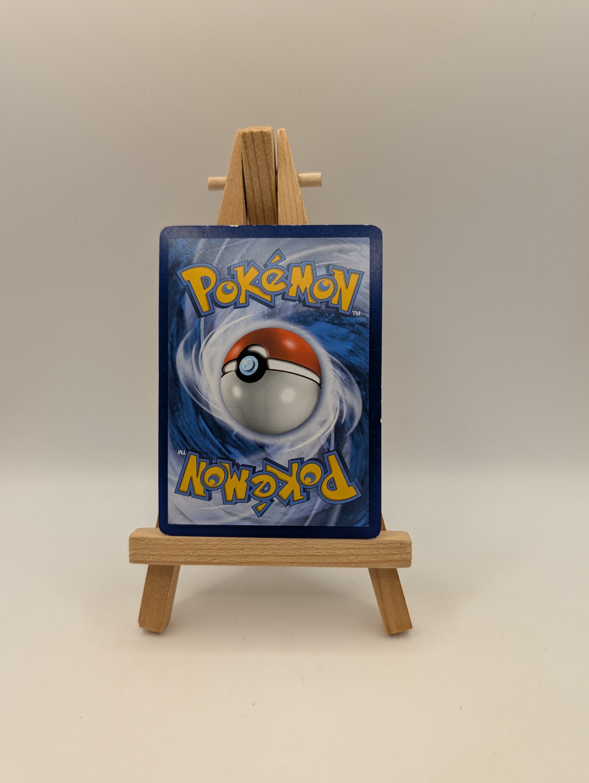 Pokemon TCG Charizard GX SM195 Black Star Promo Holo MP (Standard Size) FRENLY BRICKS - Open 7 Days