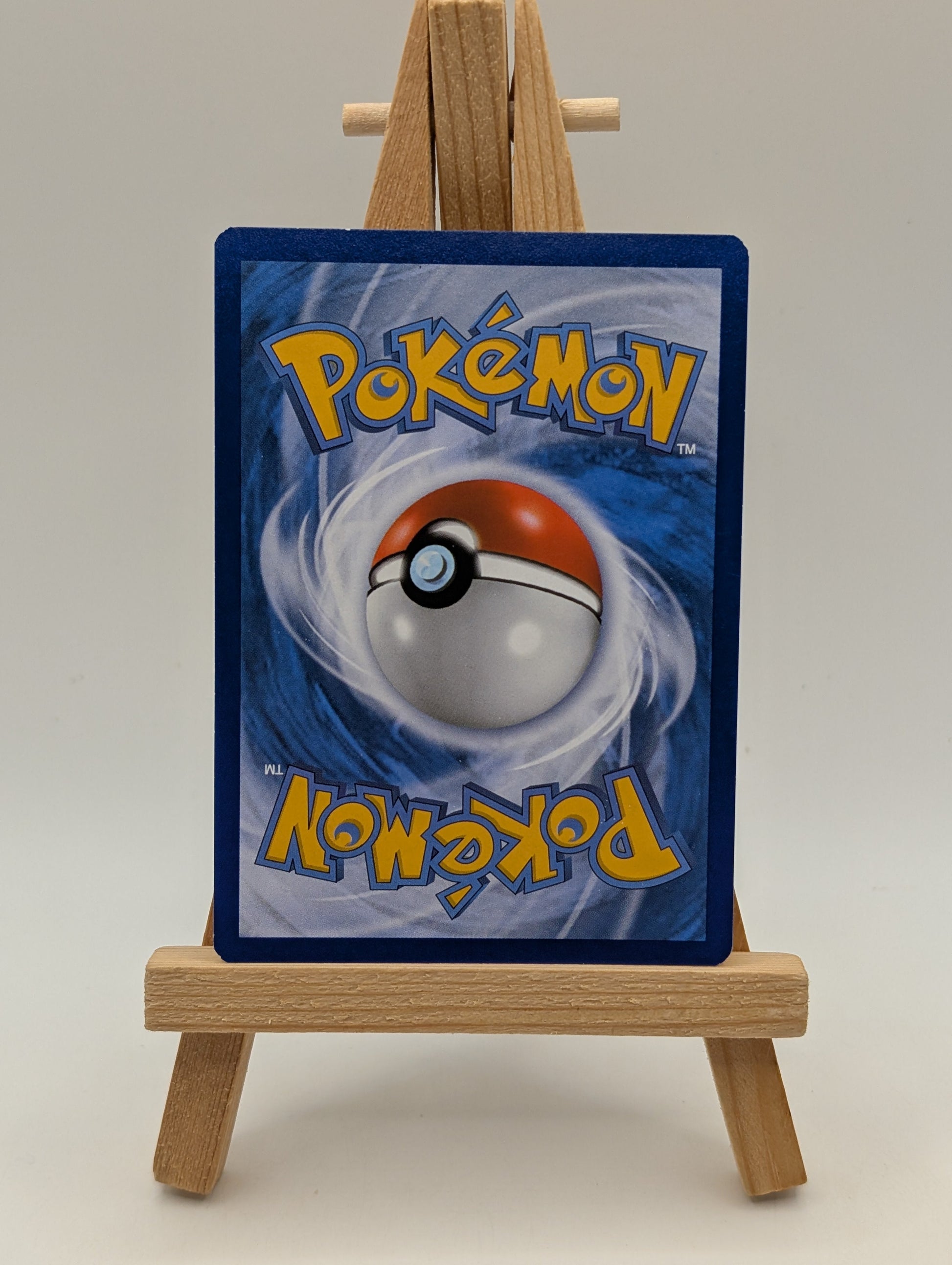 AZ 117/119 Full Art Phantom Forces Pokemon Card TCG LP FRENLY BRICKS - Open 7 Days