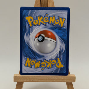 AZ 117/119 Full Art Phantom Forces Pokemon Card TCG LP FRENLY BRICKS - Open 7 Days