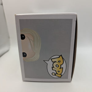 FUNKO POP VINYL GAME OF THRONES FIGURE BRIENNE OF TARTH #13