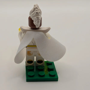 Lego 71039 MARVEL Series 2  Collectible Minifigure #11 Storm FRENLY BRICKS - Open 7 Days