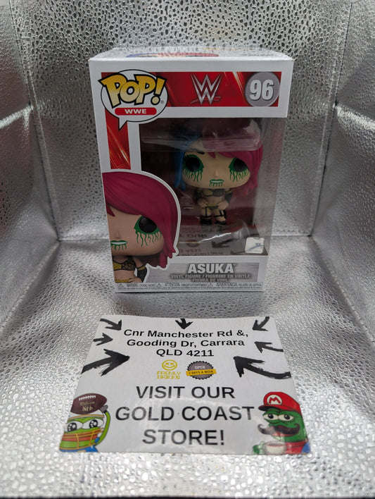 Funko Pop! & Buddy: Pet Sematary - Ellie Creed & Church - Pet Sematary 1986 - Co FRENLY BRICKS - Open 7 Days