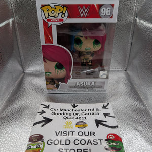 Funko Pop! & Buddy: Pet Sematary - Ellie Creed & Church - Pet Sematary 1986 - Co FRENLY BRICKS - Open 7 Days