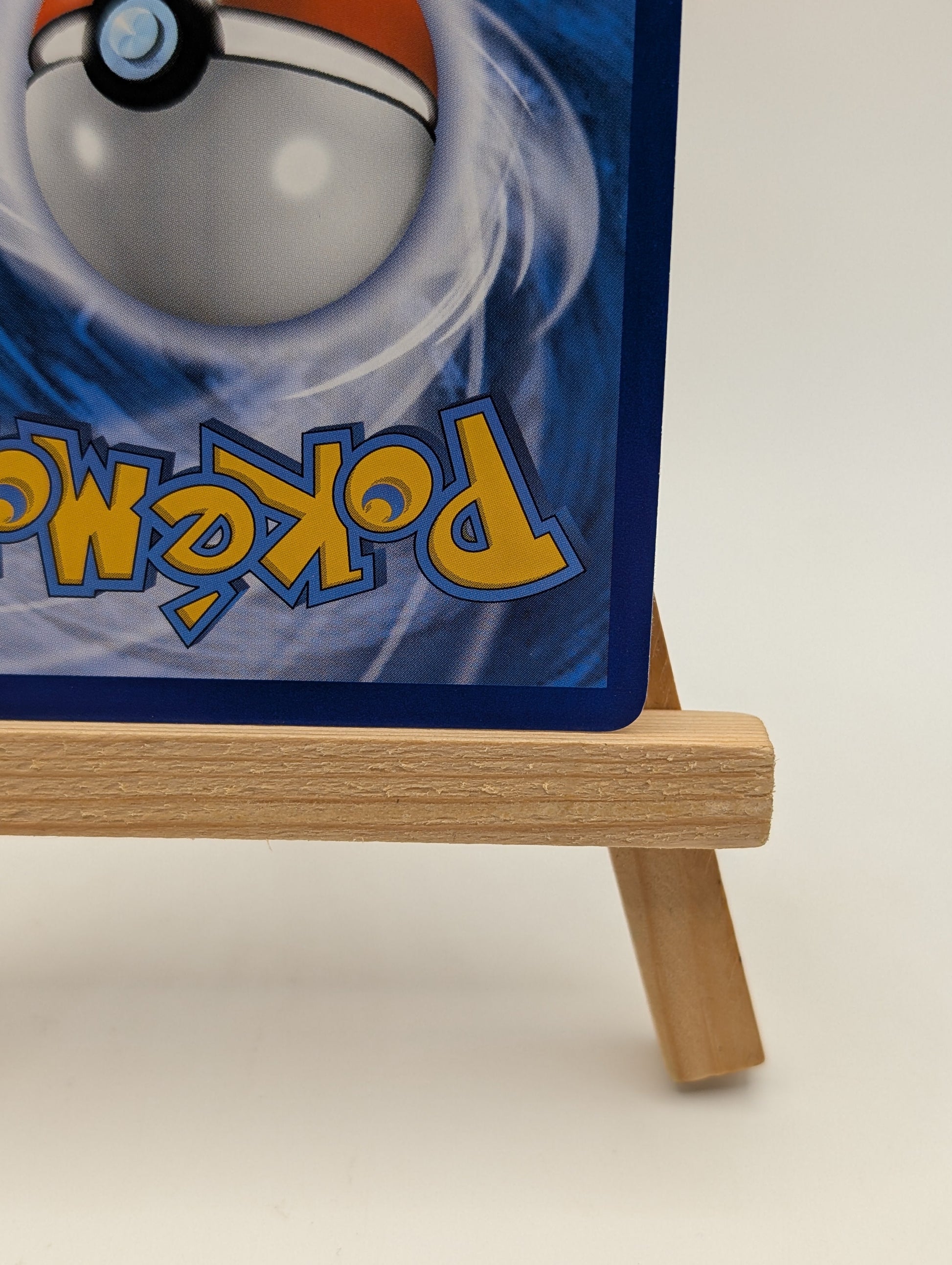 Dawn Wings Necrozma GX 143/156 Full art  Ultra Prism – Pokemon TCG FRENLY BRICKS - Open 7 Days