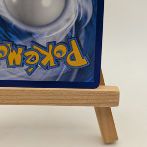 Dawn Wings Necrozma GX 143/156 Full art  Ultra Prism – Pokemon TCG FRENLY BRICKS - Open 7 Days