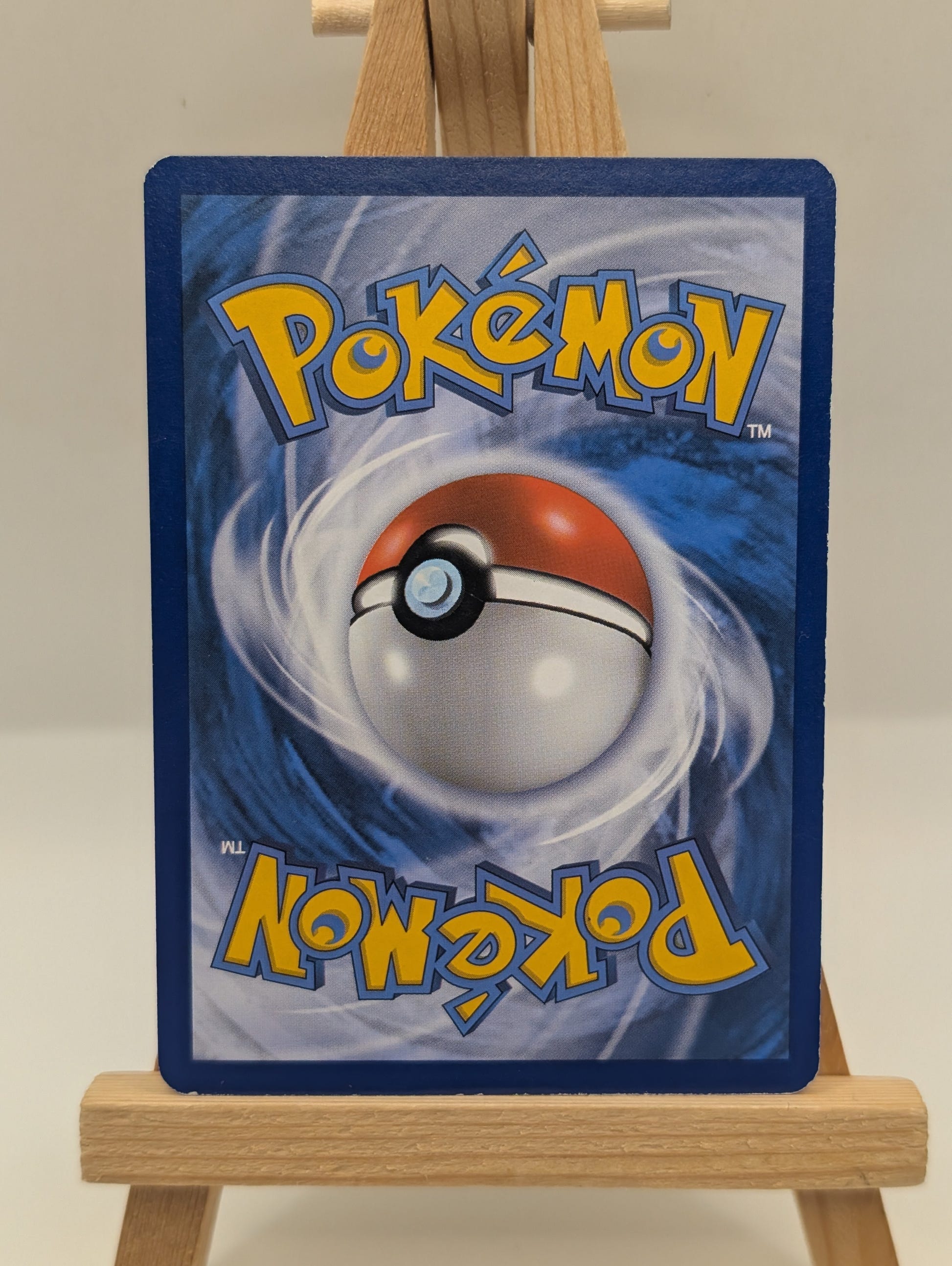 Pikachu XY89 X & Y Ultra Rare Holo Black Star Promo Pokemon Card FRENLY BRICKS - Open 7 Days image 3