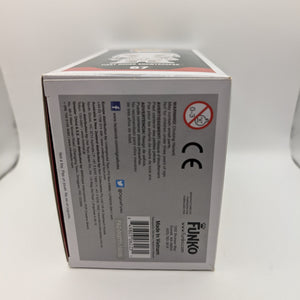 Pop! Viynl #67 Star Wars First Order Snow Trooper Dark Side Empire FRENLY BRICKS - Open 7 Days