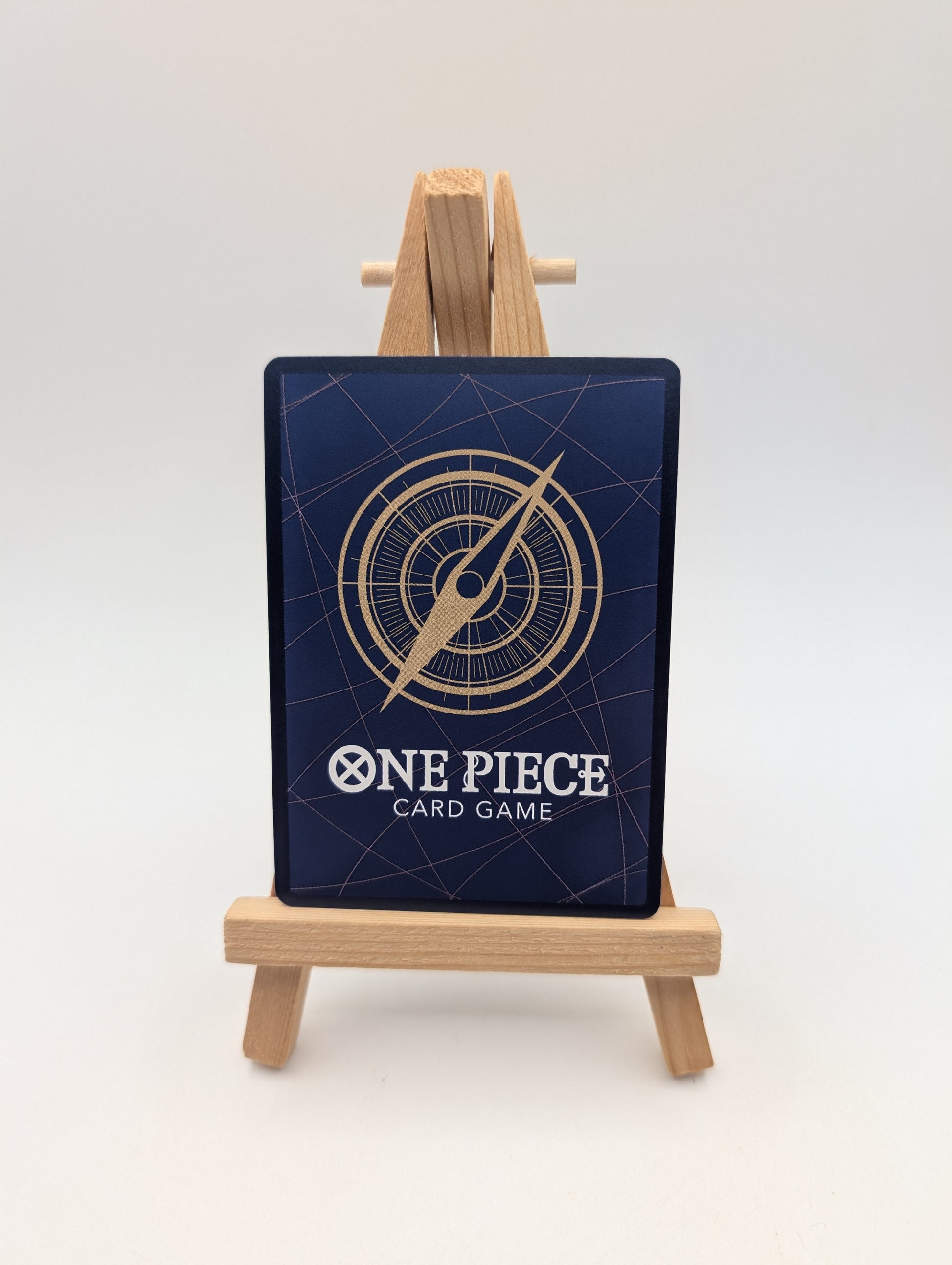 One Piece Perona OP12-034 SR [Alternate Art] - Legacy of The Master - English FRENLY BRICKS - Open 7 Days