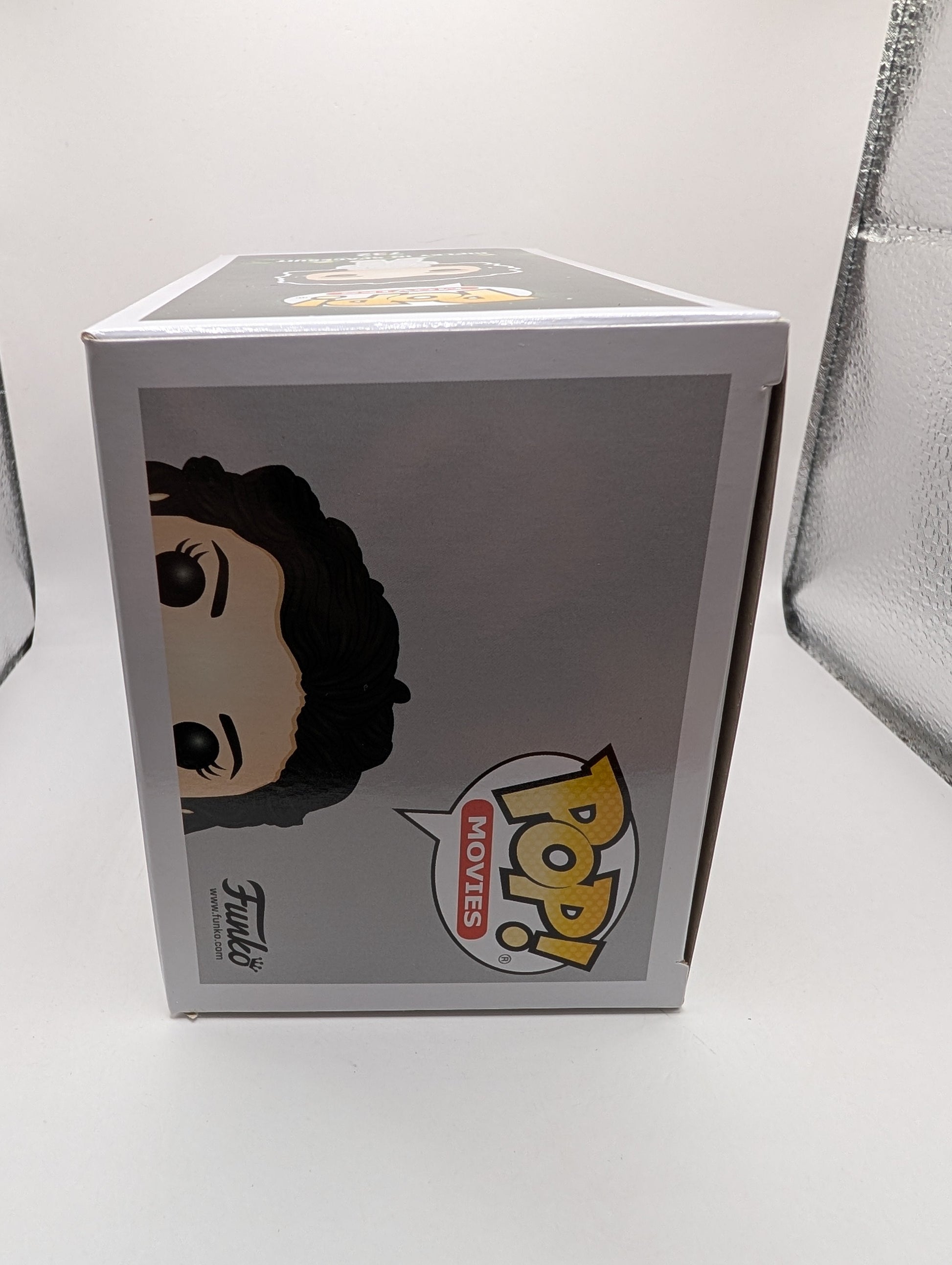 Funko Pop Movies Ripley in Spacesuit #732 Vinyl Figure Alien 40th Anniversary FRENLY BRICKS - Open 7 Days