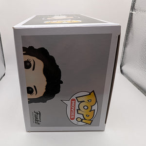 Funko Pop Movies Ripley in Spacesuit #732 Vinyl Figure Alien 40th Anniversary FRENLY BRICKS - Open 7 Days