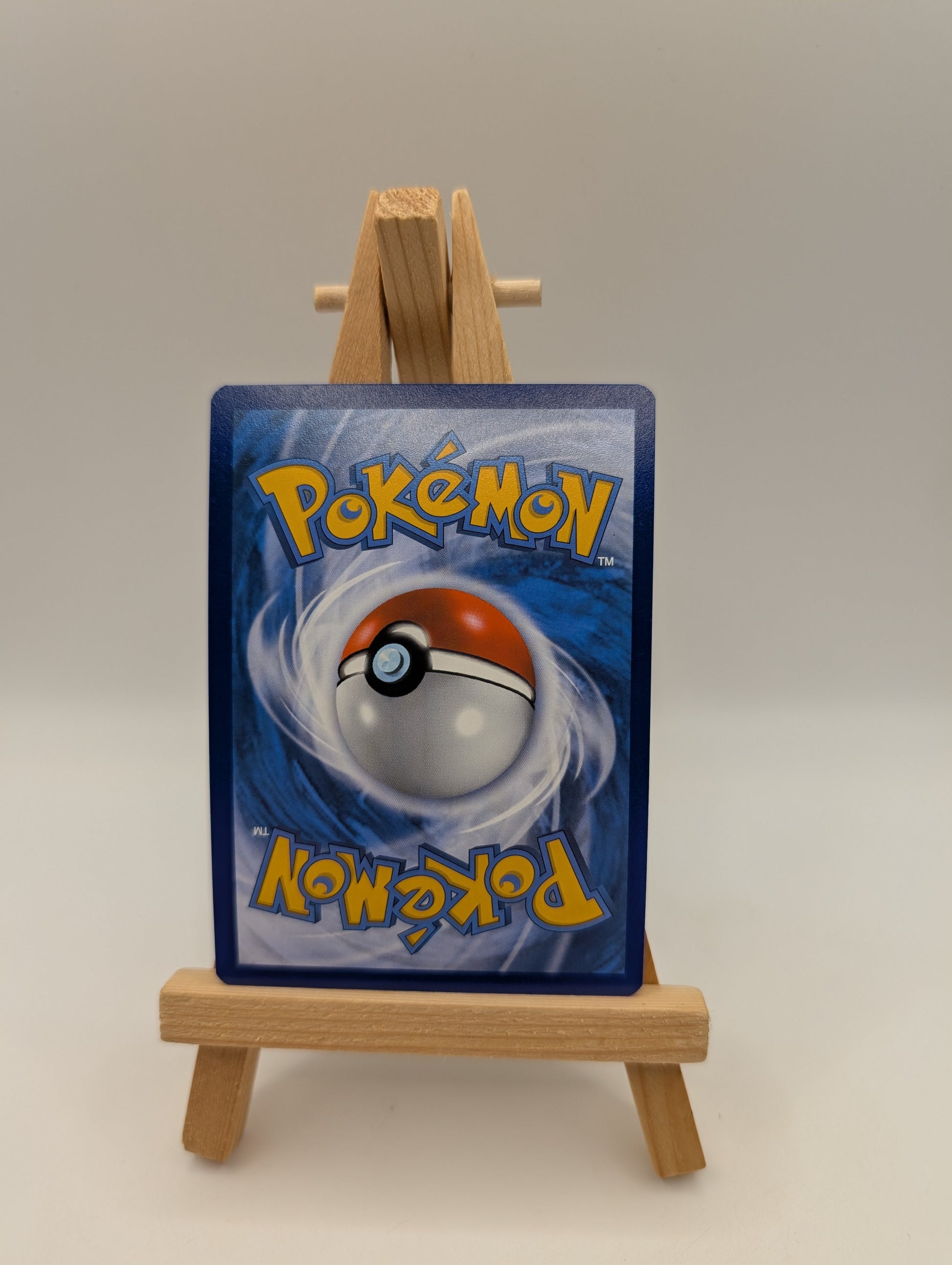 Duraludon VMAX 220/203 Alternate Art Secret Evolving Skies Pokemon Card FRENLY BRICKS - Open 7 Days