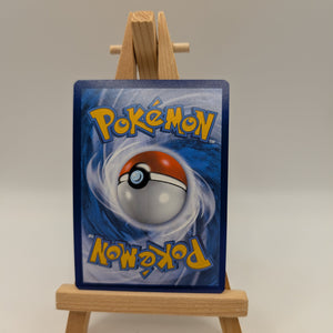 Duraludon VMAX 220/203 Alternate Art Secret Evolving Skies Pokemon Card FRENLY BRICKS - Open 7 Days