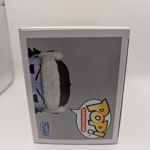 One Piece #1779 Arlong Funko POP! Vinyl FRENLY BRICKS - Open 7 Days