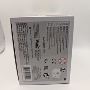 Pinocchio Special Edition Funko Pop! Vinyl #617