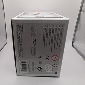 Funko Pop Boss Glow # 458 Star Wars Gaming Greats Special Edition Vinyl Figure FRENLY BRICKS - Open 7 Days