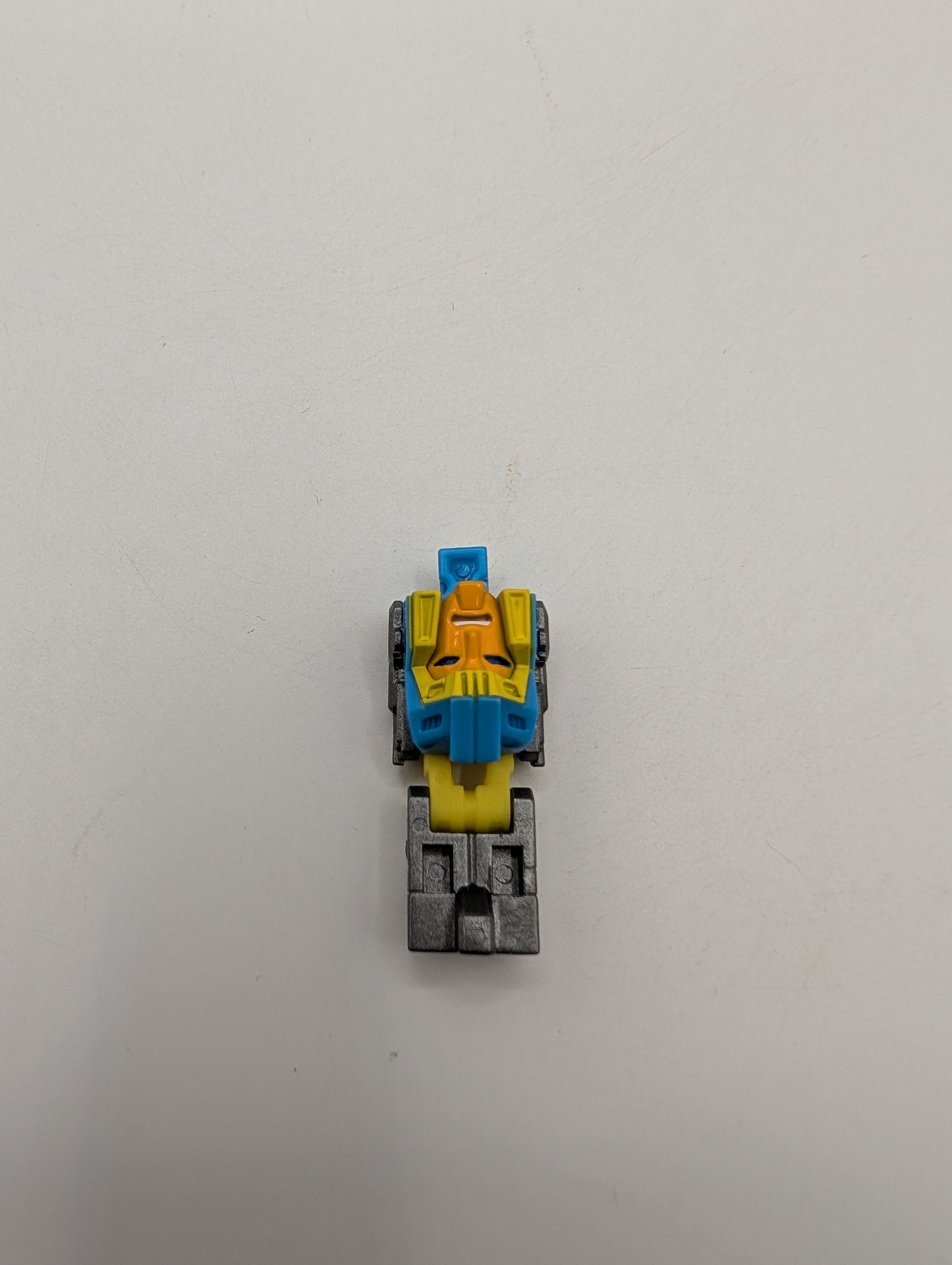 Legends
Legends Class: Rewind & Nightbeat
HEAD Only FRENLY BRICKS - Open 7 Days
