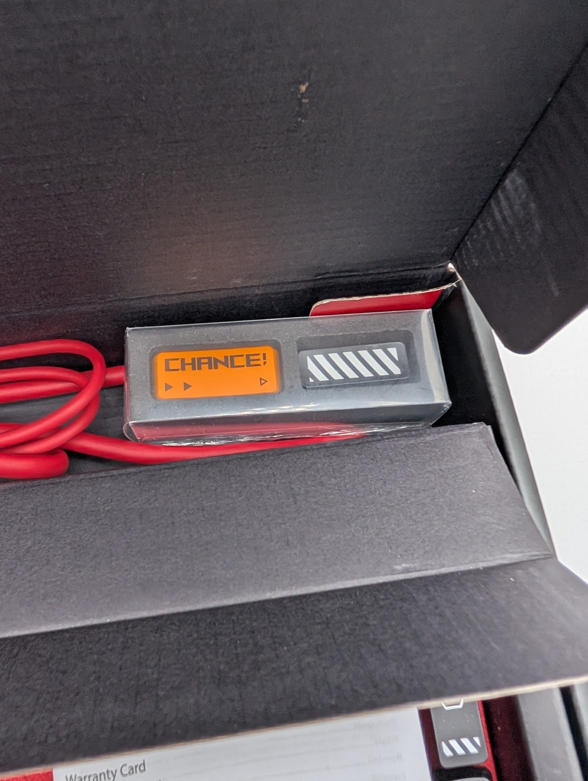 Asus ROG Strix Scope RX EVA -02 ROG Strix Scope RX EVA Edition Gaming Keyboard FRENLY BRICKS - Open 7 Days