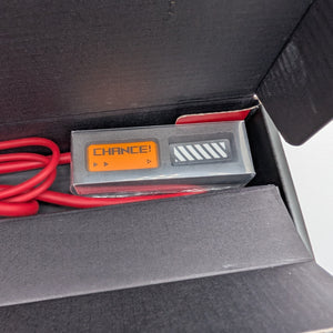 Asus ROG Strix Scope RX EVA -02 ROG Strix Scope RX EVA Edition Gaming Keyboard FRENLY BRICKS - Open 7 Days