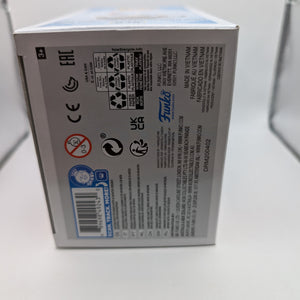 Mini Puft In cappuccino cup Funko Pop! Vinyl Figure #938 Ghostbusters FRENLY BRICKS - Open 7 Days