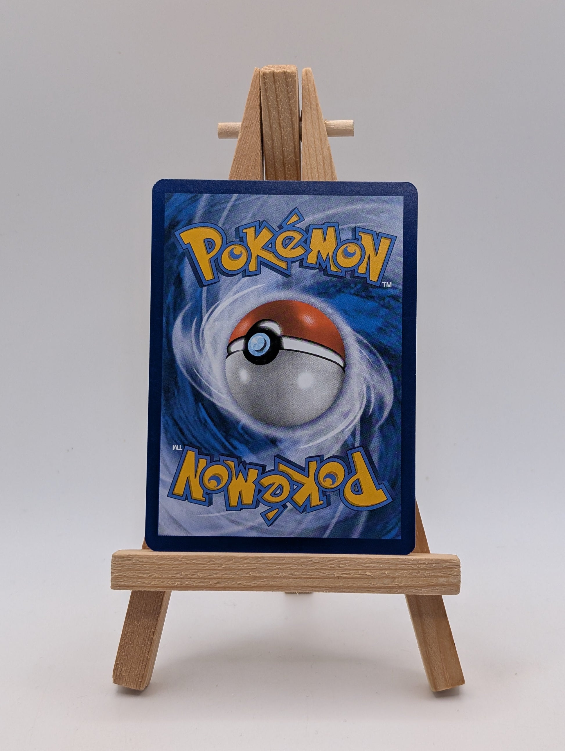 Ash’s Pikachu I Choose You Pokemon Movie Promo Card SM111 2017 FRENLY BRICKS - Open 7 Days