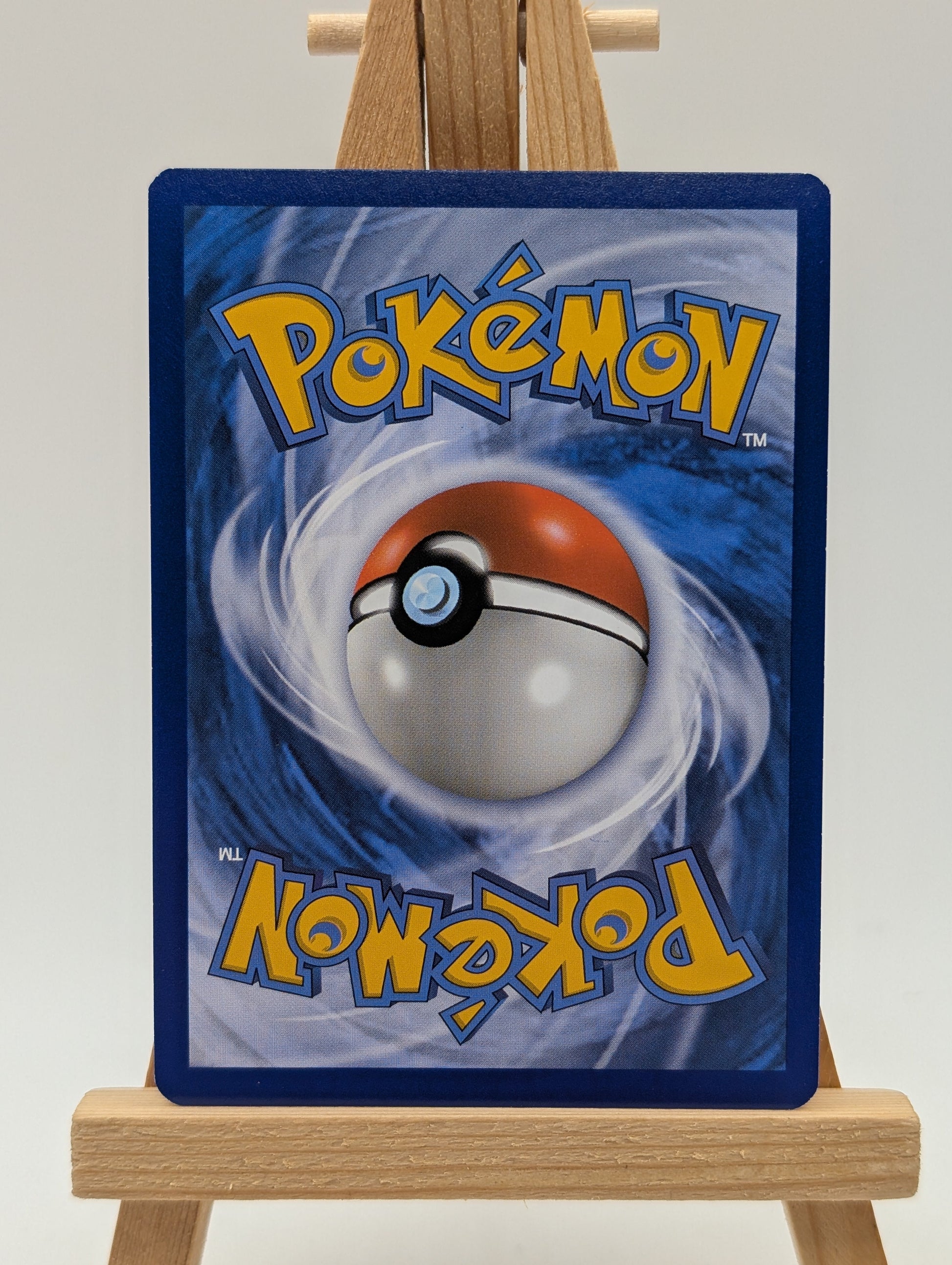 Sylveon GX 92/145 Sm-Guardians Rising Holo Full Art Rare FRENLY BRICKS - Open 7 Days