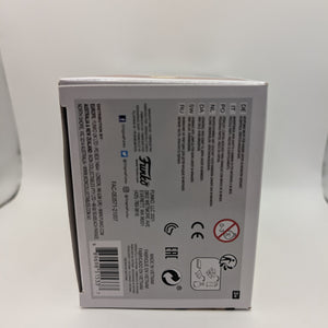 Pinocchio - Pop Vinyl - 1029 - Pinocchio - Disney FUNKO