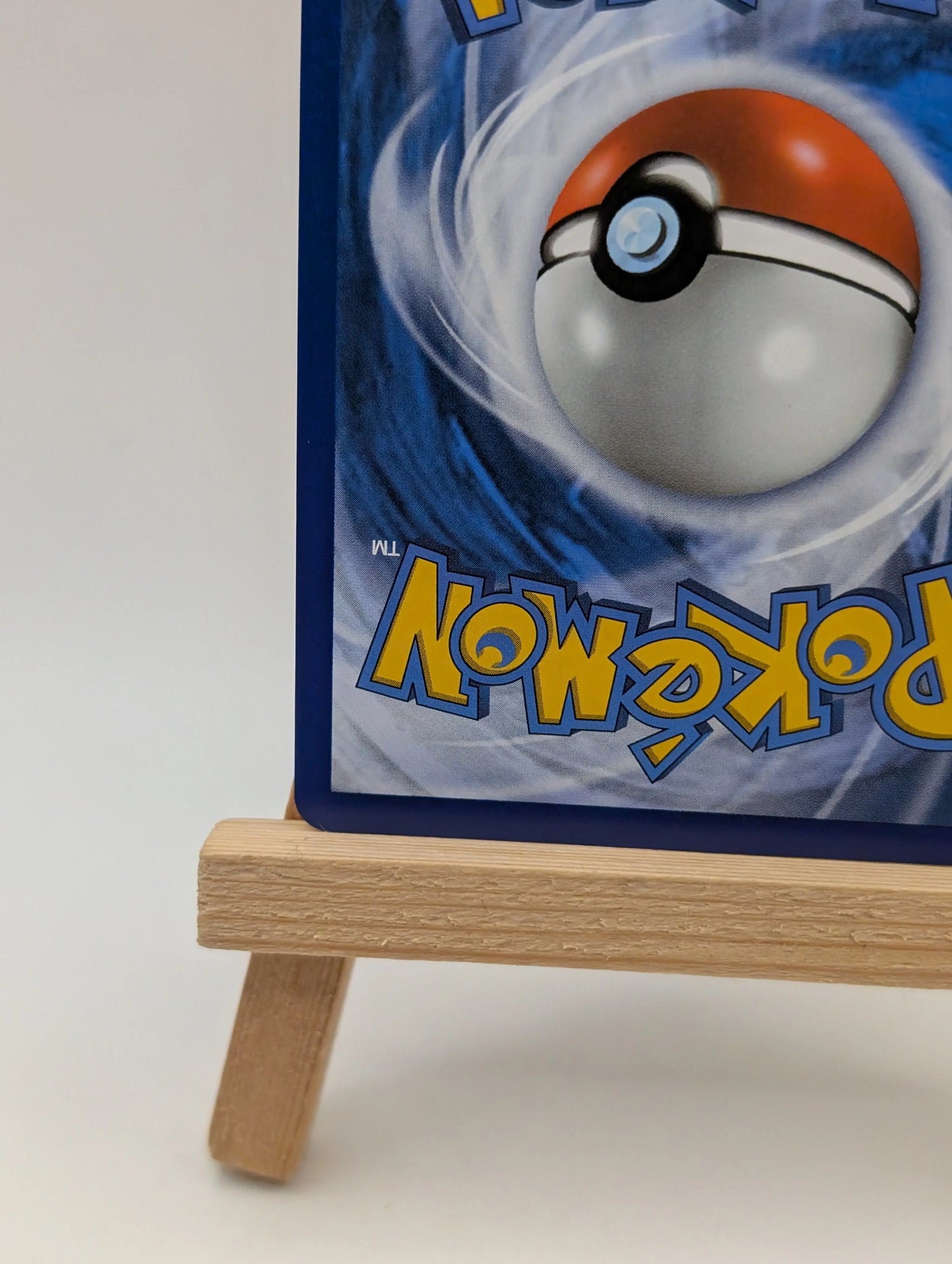 Pokemon TCG Celebrations 25th Anniversary Charizard 4/102 Card FRENLY BRICKS - Open 7 Days