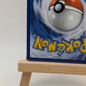 Pokemon TCG Celebrations 25th Anniversary Charizard 4/102 Card FRENLY BRICKS - Open 7 Days