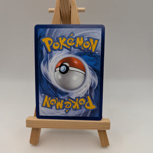 Rotom ex - 126/094 - SIR - Phantasmal Flames - Pokemon Card FRENLY BRICKS - Open 7 Days