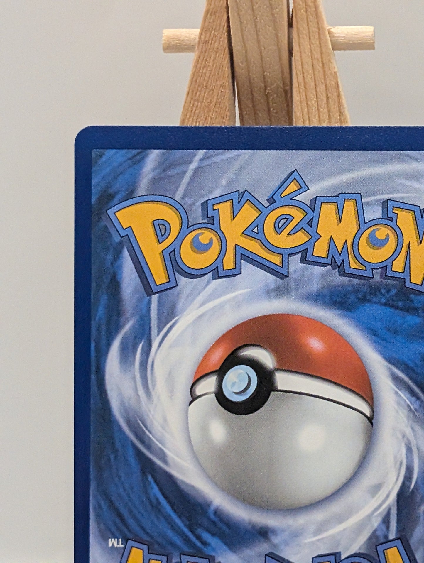 MEGA CHARIZARD X EX #125/094 SIR ME02: PHANTASMAL FLAMES HOLO POKEMON TCG FRENLY BRICKS - Open 7 Days