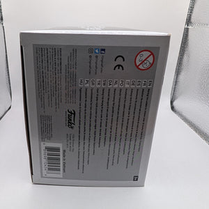 Star Wars - Rogue One - K-2SO #146 Funko Pop Vinyl Figure 2016 FRENLY BRICKS - Open 7 Days