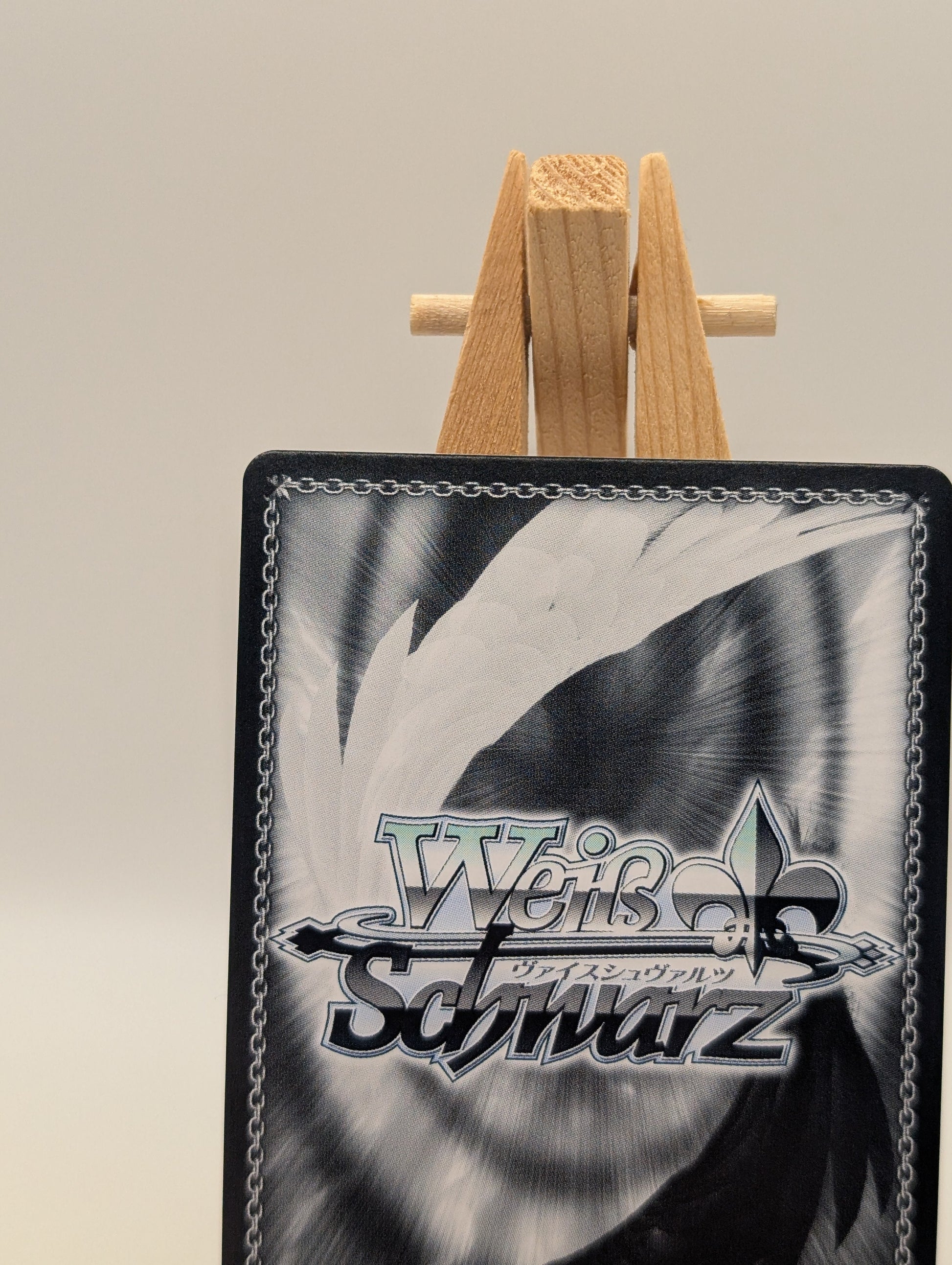 Signed Sol Savior Of The World GGS/SX06-E053 SEC Weiss Schwarz Guilty Gear NM/M FRENLY BRICKS - Open 7 Days