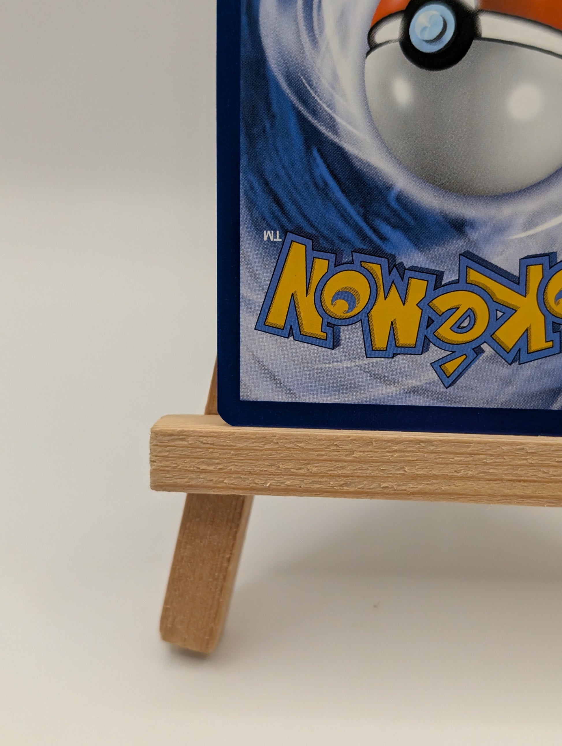 2020 Pokemon SWSH Champion's Path Charizard V Holo Full Art #079/073 FRENLY BRICKS - Open 7 Days